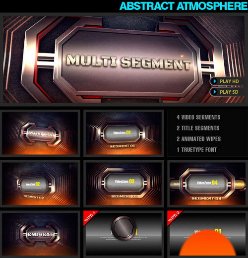 Atmosphere project. Project atmosphere. After Effects Project. Игры Project atmosphere комментарии. Video segments.